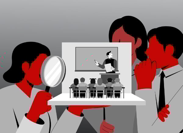 '2박3일 60만원' 수학여행비 논란에…"선생 고생은 당연?" 울분