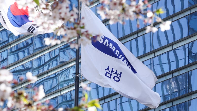 반도체 회사 통째 살 돈…삼전 노조 "성과급 40조" 현실 외면한 무리수