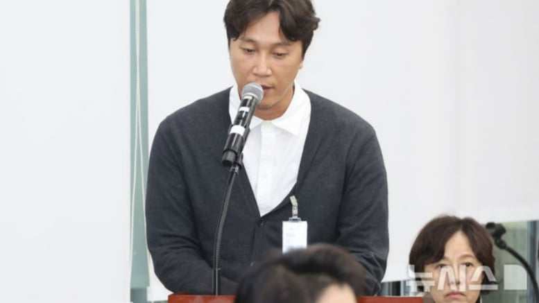 '입원 환자 사망' 양재웅 병원, 결국 폐업…관련 수사는 계속