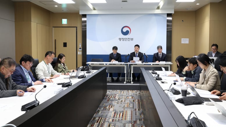 반헌법·국가폭력 가담자 '거짓 영예' 박탈…"12·3 계엄 관련자도 대상"