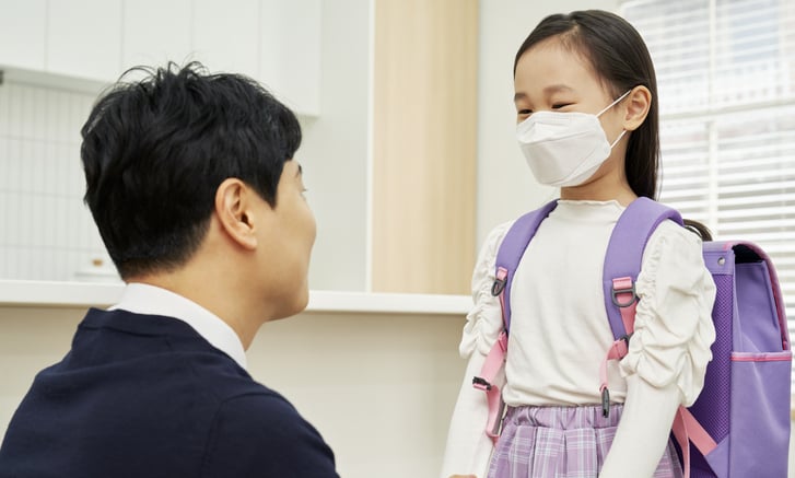 "수능 6등급? 남교사 싫어, 성 문제도"...담임 바꿔달라는 학부모