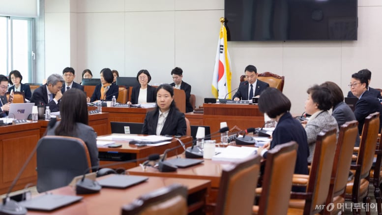 [단독]집단소송 소급적용? 소비자원조차 '반대'…與 "상반기 통과"