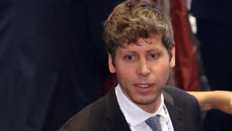 "기업가치 무려 1250조원? 이게 맞나"…오픈AI 투자자 '흔들'