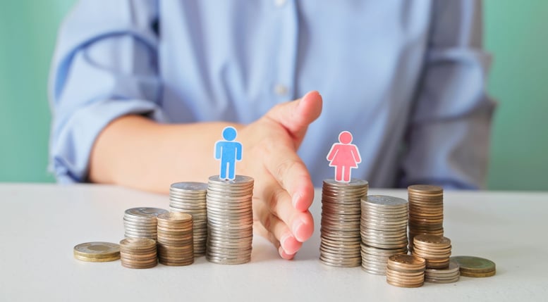 "건보료 1억 청구서 날아와"...남편에 도장 찍어준 아내 '패닉'