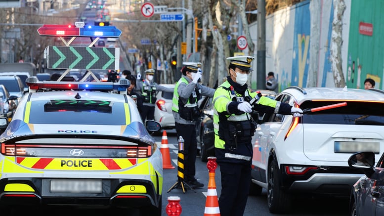 반복되는 '명의도용 약물쇼핑'…"철저한 본인확인·약물관리 필요"
