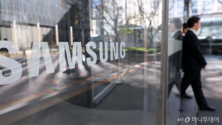 반도체 전쟁 중인데..."45조 달라" 삼전 노조 '쩐쟁', 비판 커지는 이유