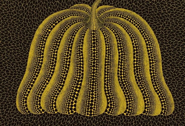 일본 작품 150억, 한국은 반값도 안돼…J미술 인기 씁쓸한 K미술