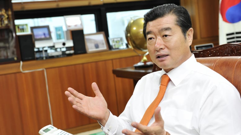 매출 내리막인데 회장은 '여직원 성폭행 시도'…김가네 가맹점주 어쩌나