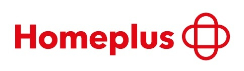 NS홈쇼핑, 홈플러스 익스프레스 품는다…우선협상대상자 선정