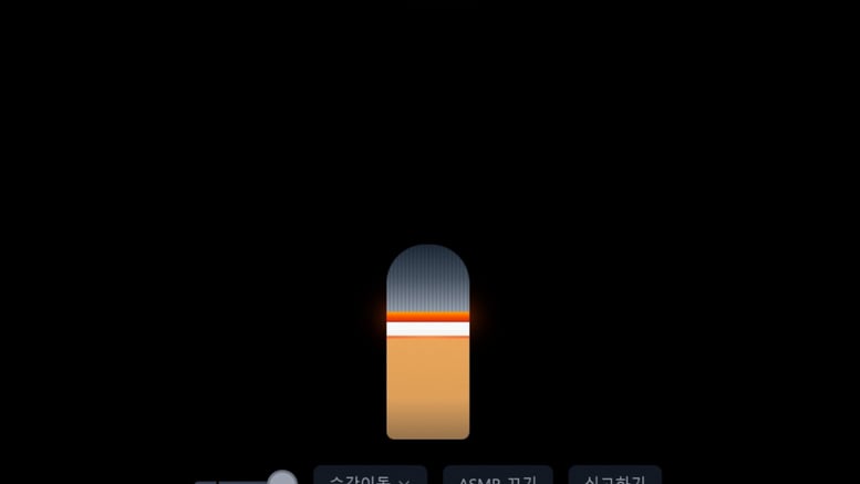 비흡연자도 "담타 갖자" 3만명 우르르...가짜 흡연실 인기, 왜?