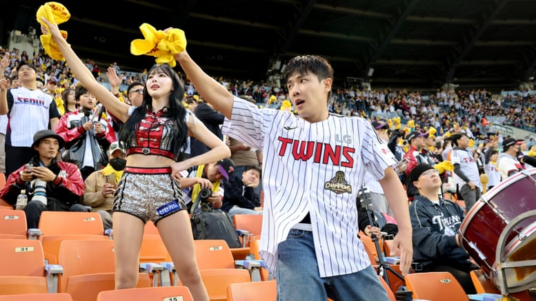 [포토] '배우 이준은 잊자!' 배우 이준