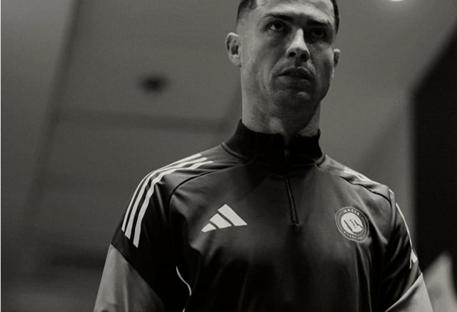 호날두 그렇게 욕 먹더니... '드디어 설움 푸나' ACL2 결승 진출→더블 우승도 보인다