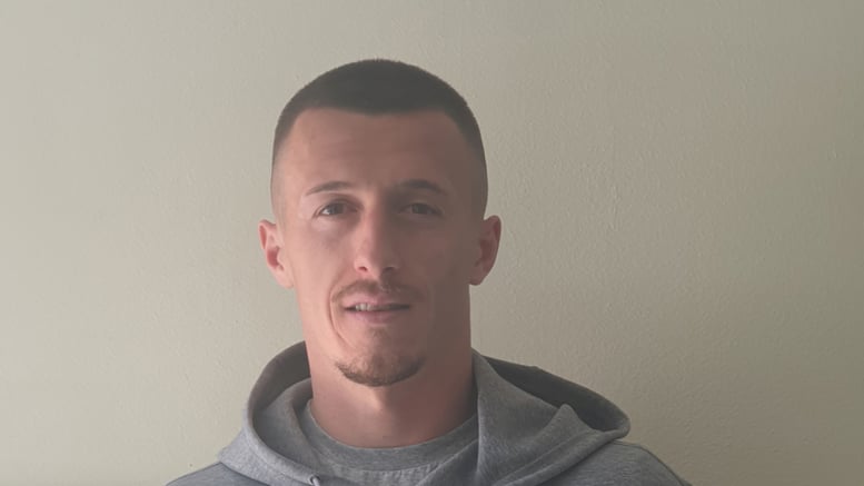 "나가서 즐겨라" 차두리 한마디에 1골1AS 폭발! 무한 신뢰가 깨운 플라나 공격 본능 "화성서 행복 축구해요" [목동 현장]