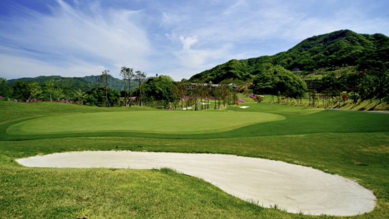 "가평 골프장도 털렸다" 10만명 개인정보 탈탈...北소행 가능성