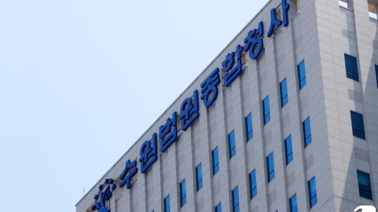 "항문에 에어건 쏴" 이주 노동자 장 파열 됐는데..."실수" 업주 구속