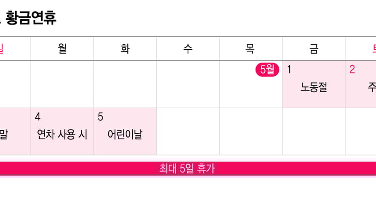 "이번 연휴엔 국내 여행" 몰리자...숙박비 '껑충', 3배 뛴 곳도