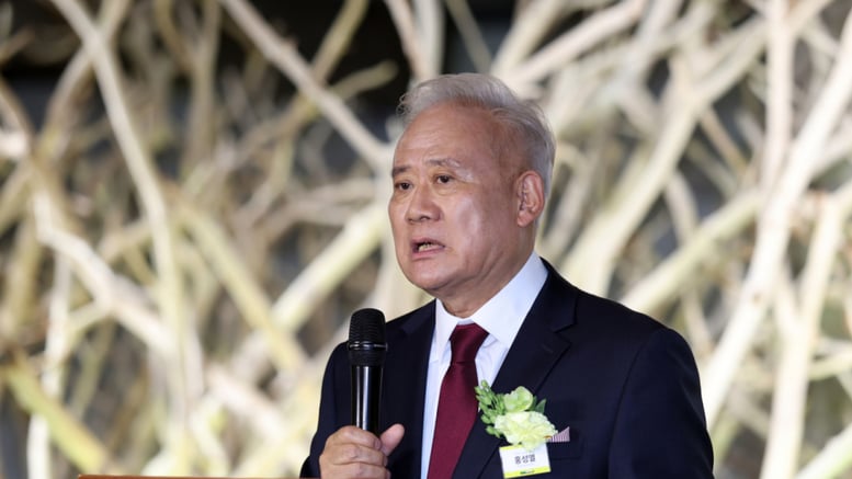 게임·아이돌·캐릭터 다 모였다…마리오아울렛, 복합 IP몰로 재도약