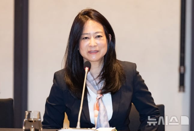 '의식불명 복싱 선수 가족에 망언' 김나미 대한체육회 사무총장, 결국 사임