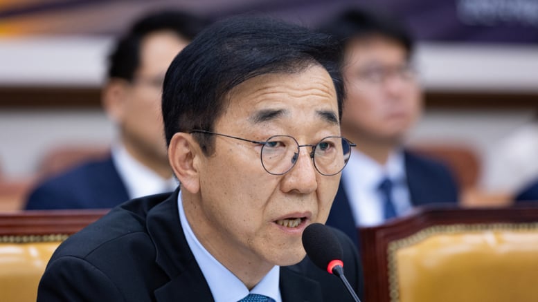 "층수 높이고 일조권기준 낮추고"…정부, 도시형생활주택 건축규제 대폭 완화