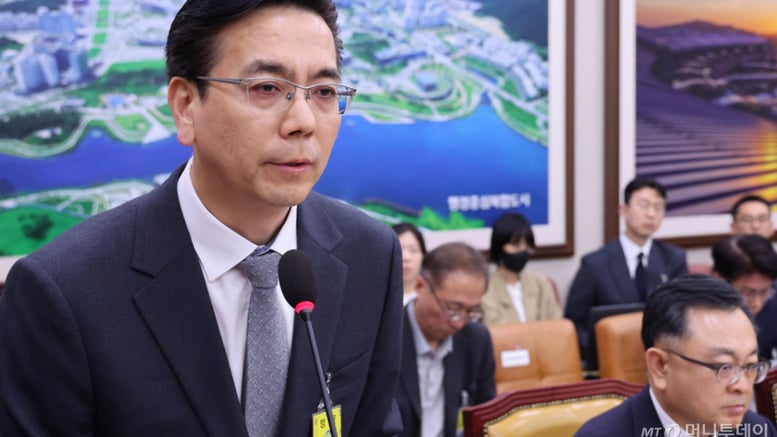 "'30억+α' 손배에 벌점"…'GTX 철근 누락' 현대건설 후폭풍 어디까지