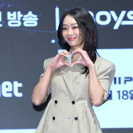 효린, 응급 상황으로 병원 이송…대만 공연 불참