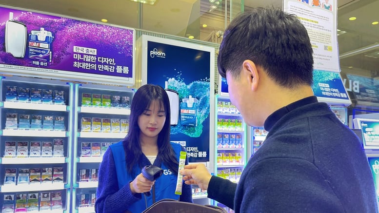 술 덜 마신다더니…숙취해소제 매출은 '쑥쑥' 왜?