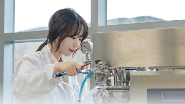 '성분' 보단 '전달기술' …K뷰티 경쟁 축 바뀐다