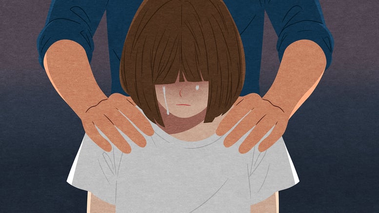 옆에 여학생만 앉히고 "목소리가 섹스어필"...동국대 교수 해임