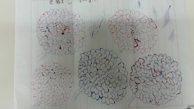 '징역 1년' 감옥 간 스토킹범 "곧 봐요^^ 찾으러 갈게요"...피해자에 편지