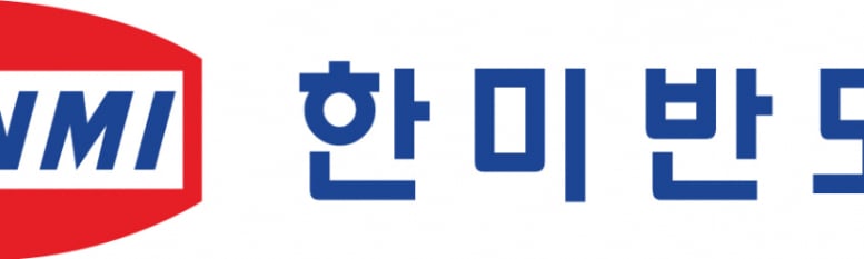 한미반도체, AI 반도체 투자로 2분기 매출 2511억 '창사 이래 최대'