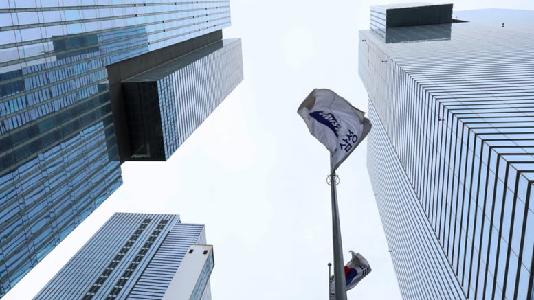 "보름 걸리던 업무 이틀만에"..AX·로봇 조직에 힘싣는 삼성, 왜?