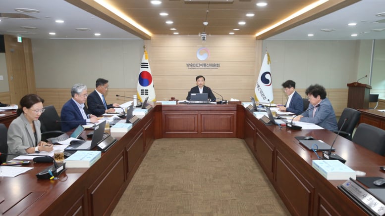 방미통위 방송평가, 지상파 KBS1·종편 MBN 1위
