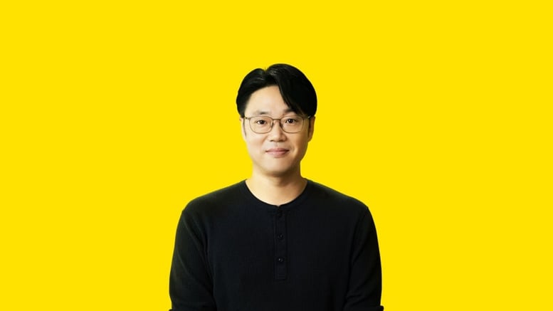카카오엔터프라이즈 새 대표에 이재한 사업부문장 내정
