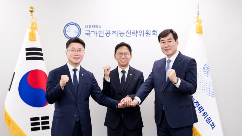 과기정통부, '사이버 보안 특화 AI 모델' 개발팀 모집…B200 GPU 256장 지원