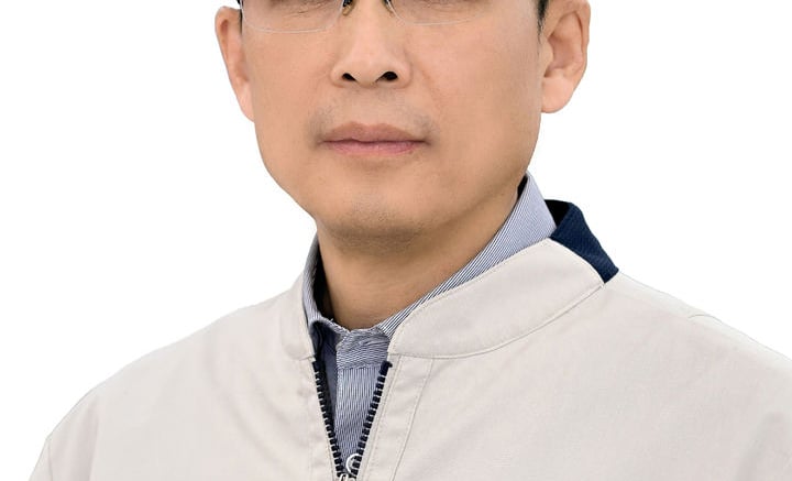 최영일 현대차 대표 "노조 3개 요구안 지나쳐…분리시 추가 교섭"