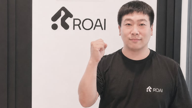 공장 분석하고 로봇 자동 세팅…'AI 오케스트레이션 팩토리' 뜬다