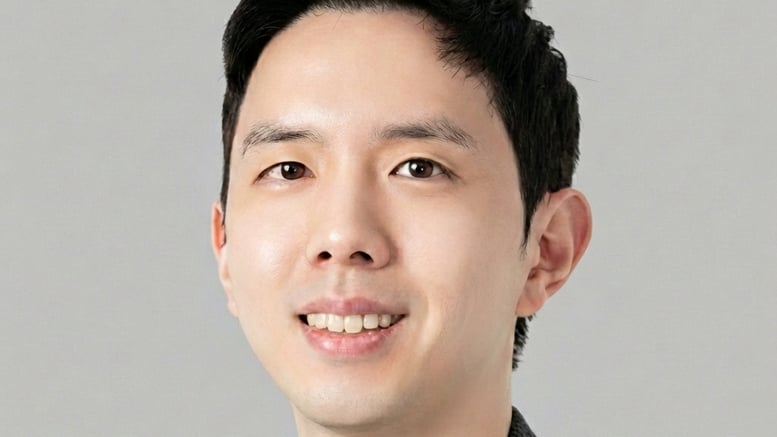 "테더로 엔비디아 토큰 산다"…8000억 '노는 달러' 깨운 이 회사