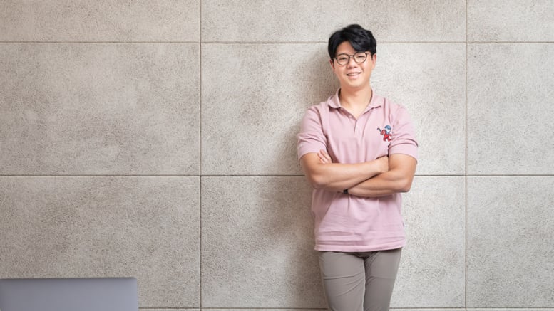 오일머니 들고 온 중동 투자자, K-브랜드 중동 파는 '상사맨' 됐다
