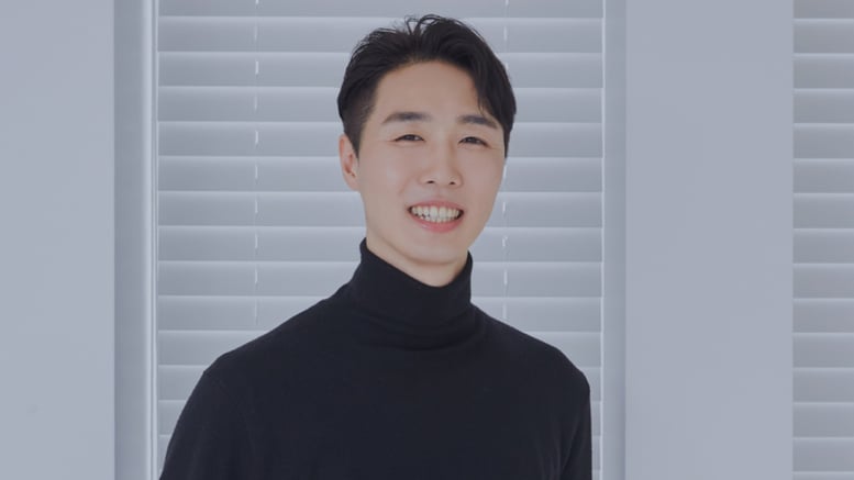 "똑똑한 사람보다 '믿음의 밀도'가 스타트업 성공의 핵심"
