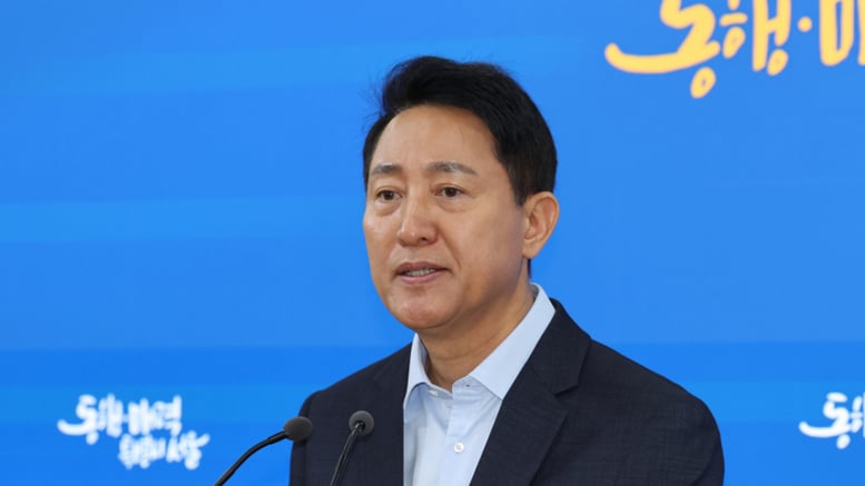 서울시, 500세대 이하 정비구역 지정 권한 이양에 반발…"사업 지연"