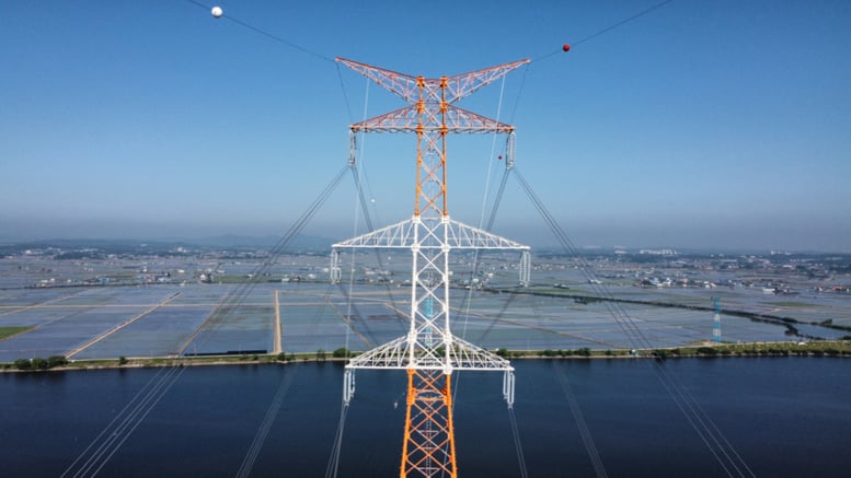 [단독]14조 규모 전력망 예타 면제 확정…망 구축 18개월 앞당긴다