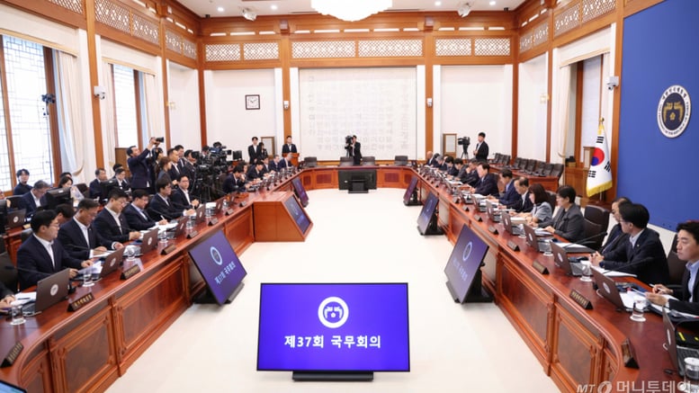 망했던 사업 1년 지나 재기하면 또 '창업 인정' 해준다