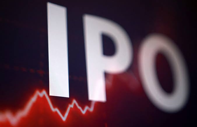 스페이스X 넘어설 '역대급 거물' 뜬다…미국 IPO 조달액 신기록 쏘나