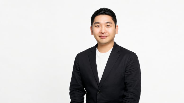 투자 1년 만에 4배 회수…'PE' 본능 살려 수익 극대화