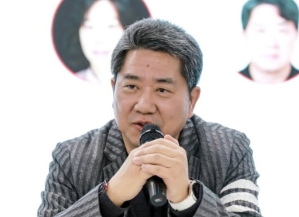 "이런 스타트업은 걸러내라"…30년 투자 베테랑의 기업 검증 노하우