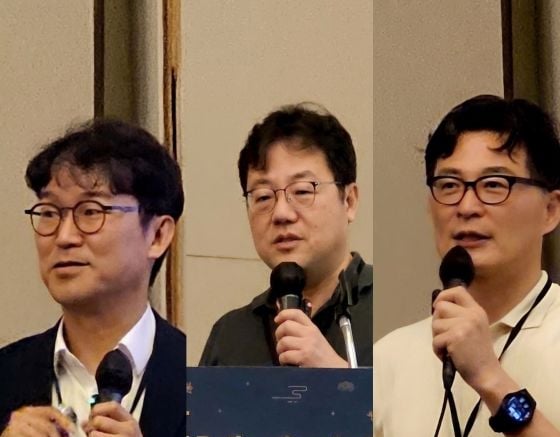 논문·특허 넘치는데 왜 못 클까…전문가들이 짚은 사업화 진짜 병목은?