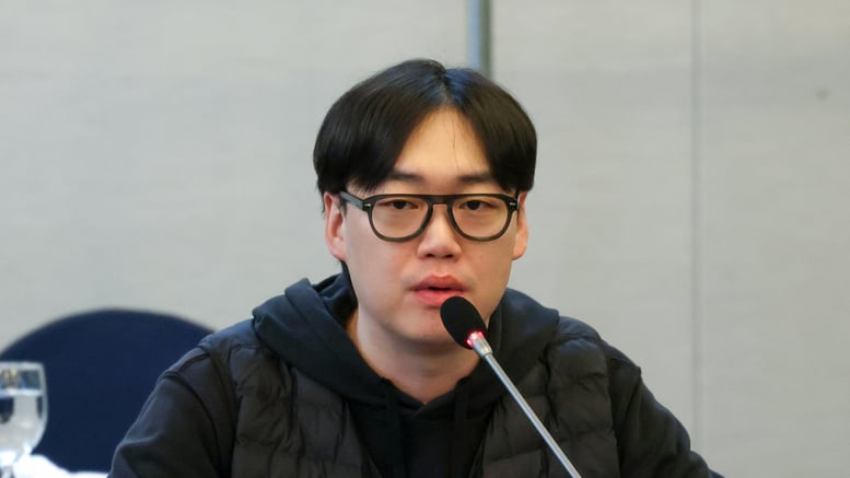 챗GPT 제친 정확도… 1400만 연구자 홀린 K-AI에 '500억 뭉칫돈'
