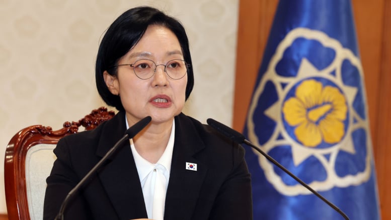 정부, 치매데이터·자격 시험 기출문제 등 공공데이터 100개 조기 개방