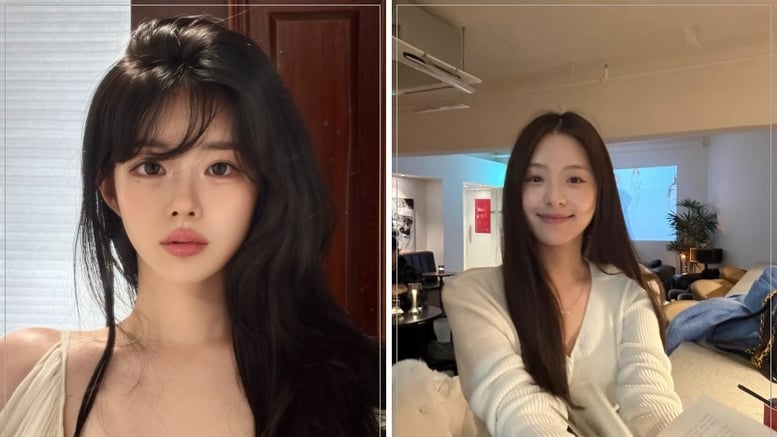유혜원, 스폰서 루머 유포 '하시' 김지민 고소