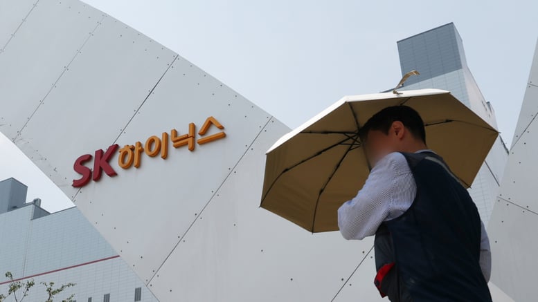 '반도체 성과급'에 지갑 열렸다… 화성·이천·청주 소비 '쑥'